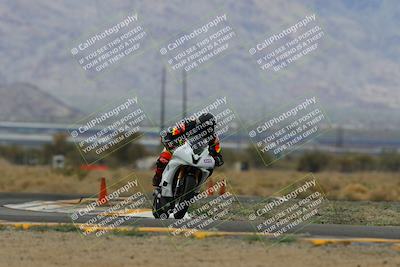 media/Jan-14-2023-SoCal Trackdays (Sat) [[497694156f]]/Turn 17 Exit (110pm)/